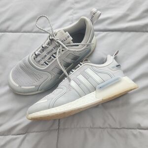 Adidas NMD V3 Womens Shoes